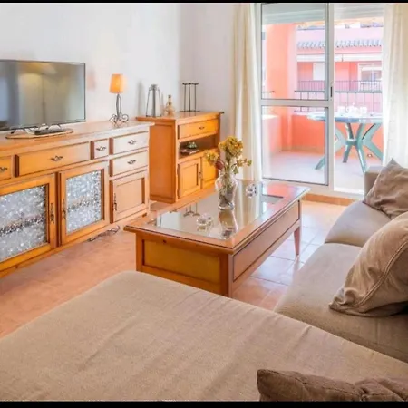 Vista Hermosa En Punta Candor Con Piscina Y Wifi * Rota