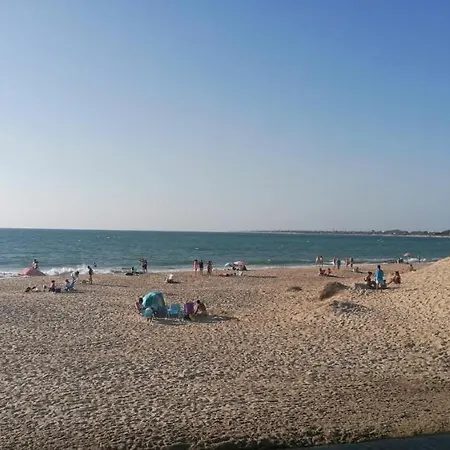 Vista Hermosa En Punta Candor Con Piscina Y Wifi * Rota
