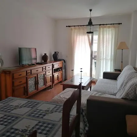 Vista Hermosa En Punta Candor Con Piscina Y Wifi Rota