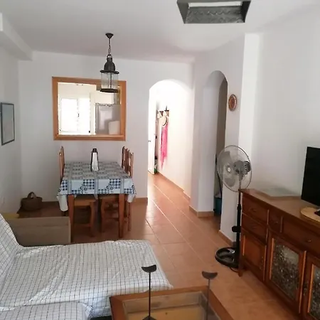 Vista Hermosa En Punta Candor Con Piscina Y Wifi * Rota