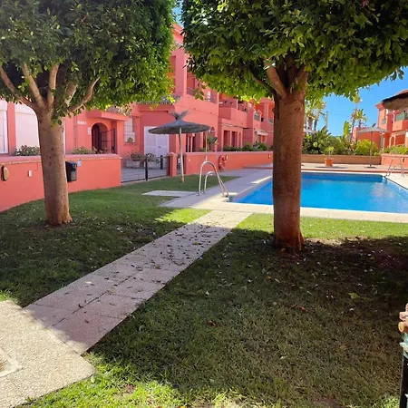 Vista Hermosa En Punta Candor Con Piscina Y Wifi *