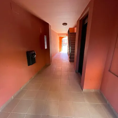 Vista Hermosa En Punta Candor Con Piscina Y Wifi