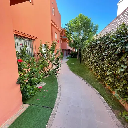 Vista Hermosa En Punta Candor Con Piscina Y Wifi *
