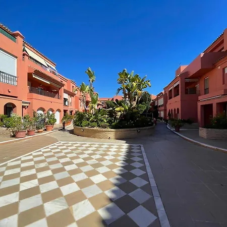 Vista Hermosa En Punta Candor Con Piscina Y Wifi